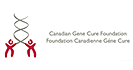 The Canadian Gene Cure Foundation