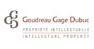 Goudreau Gage Dubuc Intellectual Property