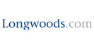 Longwoods.com
