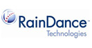 Rain Dance Technology