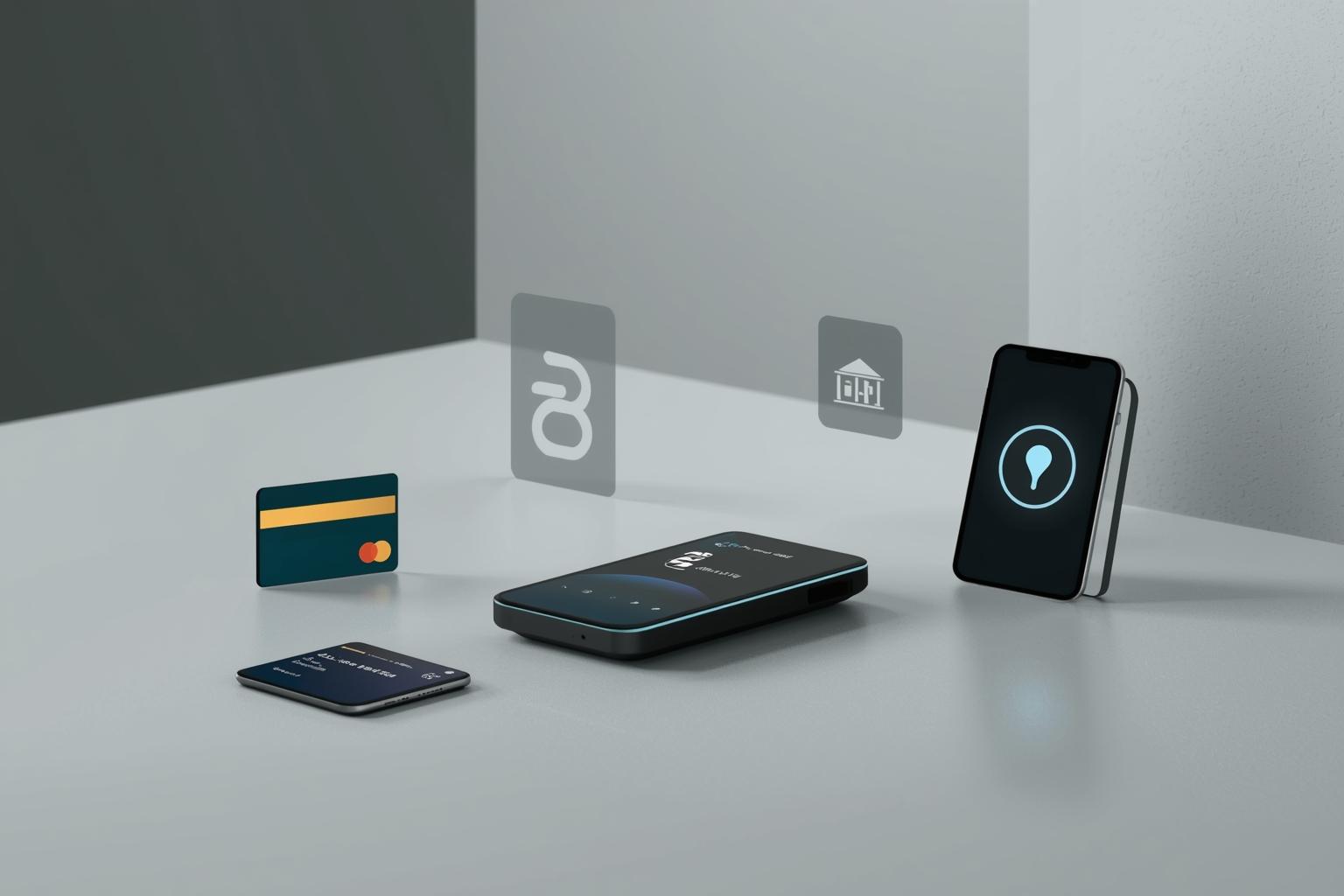 Common payment channels used by Australian players and how PayID fits